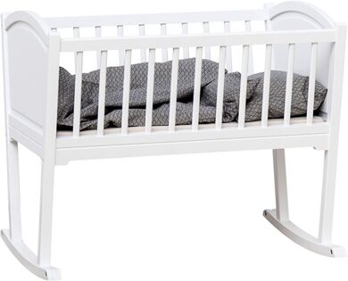 Oliver Furniture Vagga Oliver Furniture Oliver Furniture Vagga Oliver Furniture