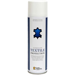 Leather Master Textilimpregnering Leather Master Textilimpregnering