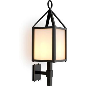 Eichholtz Riserva vägglampa brons Eichholtz Riserva vägglampa brons