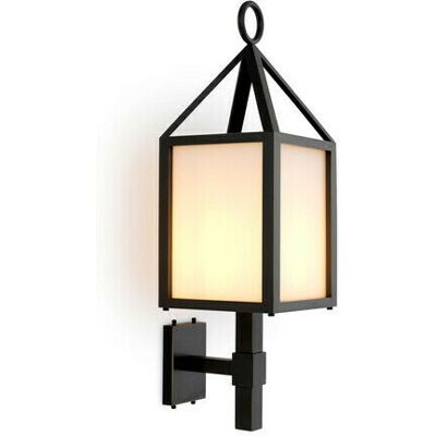 Eichholtz Riserva vägglampa brons Eichholtz Riserva vägglampa brons
