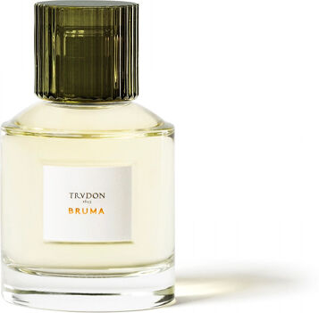 Cire Trudon Trudon Bruma parfym 100ml Cire Trudon Trudon Bruma parfym 100ml