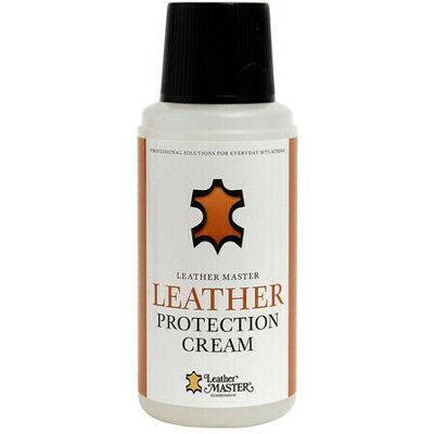 Leather Master Läder skyddskräm Leather Master Läder skyddskräm