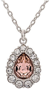 Lily And Rose Amelie halsband vintage rose Lily And Rose Amelie halsband vintage rose