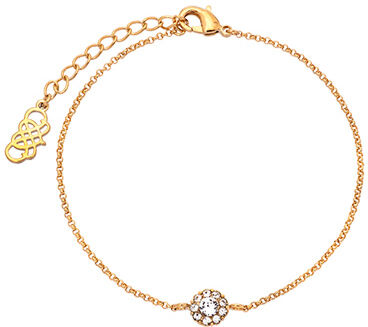 Lily And Rose Petite Miss Sofia armband crystal Lily And Rose Petite Miss Sofia armband crystal