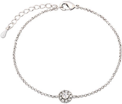 Lily And Rose Petite Miss Sofia armband crystal Lily And Rose Petite Miss Sofia armband crystal