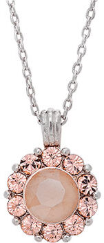 Lily And Rose Sofia halsband oyster Lily And Rose Sofia halsband oyster