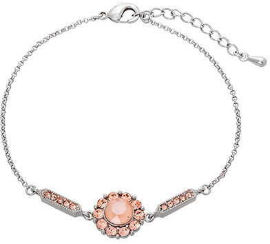 Lily And Rose Miss Sofia armband oyster Lily And Rose Miss Sofia armband oyster