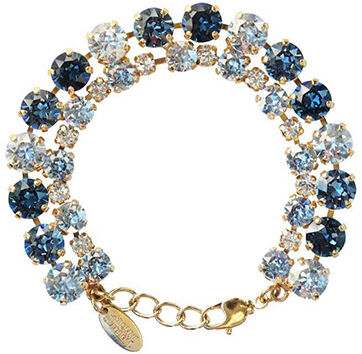 Caroline Svedbom Pomona armband montana combo Caroline Svedbom Pomona armband montana combo