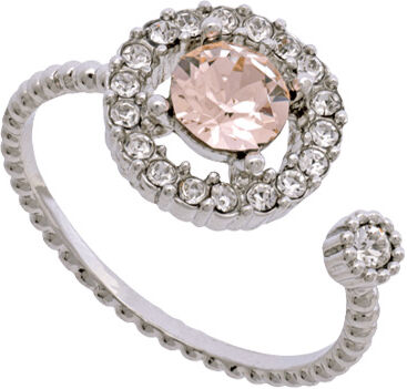 Lily And Rose Miranda ring silk Lily And Rose Miranda ring silk