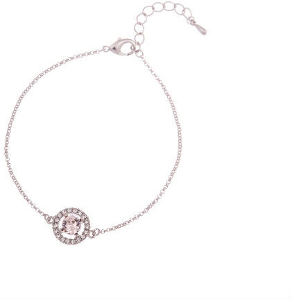 Lily And Rose Miss Miranda armband silk Lily And Rose Miss Miranda armband silk