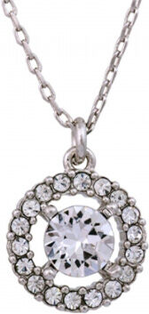 Lily And Rose Miss Miranda halsband crystal Lily And Rose Miss Miranda halsband crystal