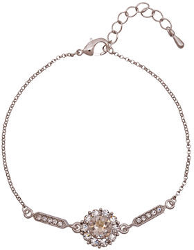 Lily And Rose Miss Sofia armband crystal Lily And Rose Miss Sofia armband crystal