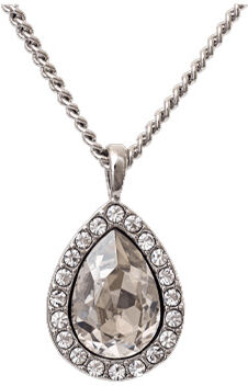 Lily And Rose Miss Amy halsband crystal Lily And Rose Miss Amy halsband crystal