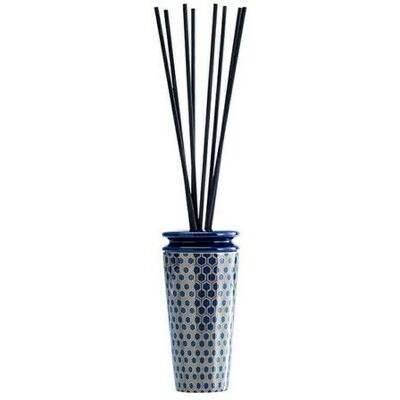 Max Benjamin Cologne Retro diffuser Max Benjamin Cologne Retro diffuser