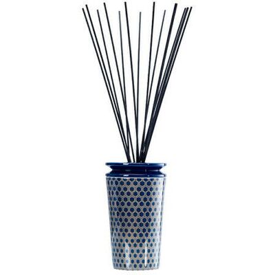 Max Benjamin Cologne Retro diffuser Max Benjamin Cologne Retro diffuser