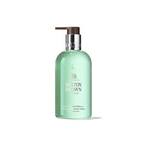 Molton Brown Mulberry & Thyme handtvål