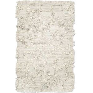 Classic Collection Rio matta ivory/melange
