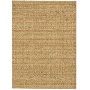 Classic Collection Jute matta natural Classic Collection Jute matta natural