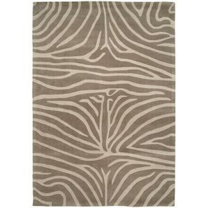 Classic Collection Zebra matta beige Classic Collection Zebra matta beige