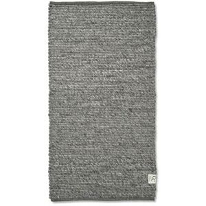Classic Collection Merino matta granit Classic Collection Merino matta granit