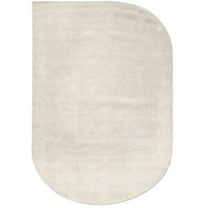Classic Collection Matto Contour - Vit - 250x350 - Matta Classic Collection Matto Contour - Vit - 250x350 - Matta