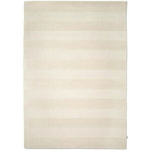 Classic Collection Stripe boucle matta ivory Classic Collection Stripe boucle matta ivory