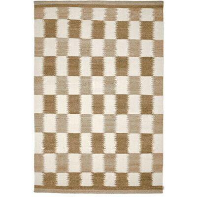 Classic Collection Tagel matta beige Classic Collection Tagel matta beige
