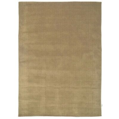 Classic Collection Solid matta wheat Classic Collection Solid matta wheat