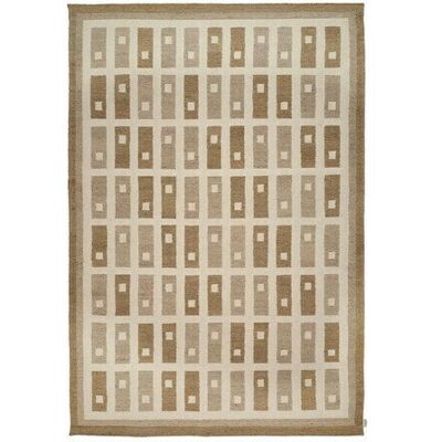 Classic Collection Fyrbo matta beige Classic Collection Fyrbo matta beige