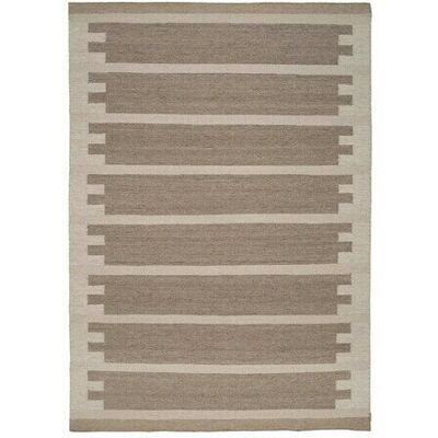 Classic Collection Falsterbo matta beige Classic Collection Falsterbo matta beige