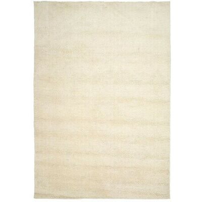 Classic Collection Dune matta ivory Classic Collection Dune matta ivory