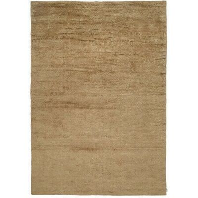 Classic Collection Dune matta wheat Classic Collection Dune matta wheat