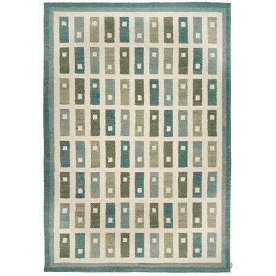 Classic Collection Fyrbo matta teal Classic Collection Fyrbo matta teal