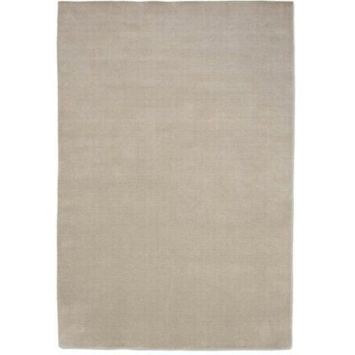 Classic Collection Solid matta beige Classic Collection Solid matta beige