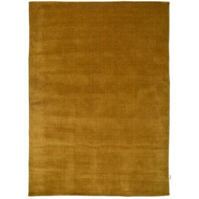 Classic Collection Solid matta ockra Classic Collection Solid matta ockra