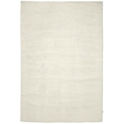 Classic Collection Solid matta off-white Classic Collection Solid matta off-white