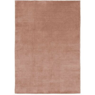 Classic Collection Solid matta rosa Classic Collection Solid matta rosa