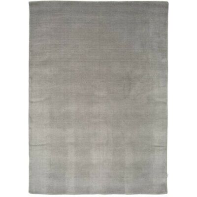 Classic Collection Solid matta silver Classic Collection Solid matta silver