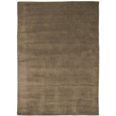 Classic Collection Solid matta brun Classic Collection Solid matta brun