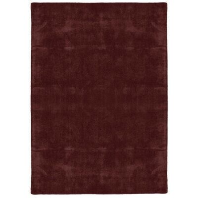 Classic Collection Burgundy Matta - Matta Classic Collection Burgundy Matta - Matta