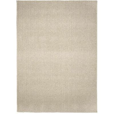 Classic Collection Fjellmyr matta naturbeige Classic Collection Fjellmyr matta naturbeige