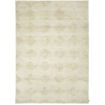Classic Collection Matta berber ivory Classic Collection Matta berber ivory