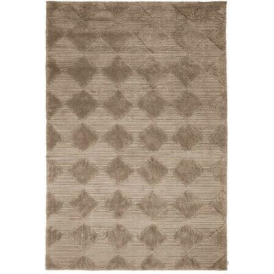 Classic Collection Matta berber chocolate Classic Collection Matta berber chocolate