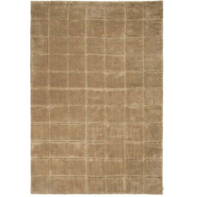 Classic Collection Matta grid wheat Classic Collection Matta grid wheat