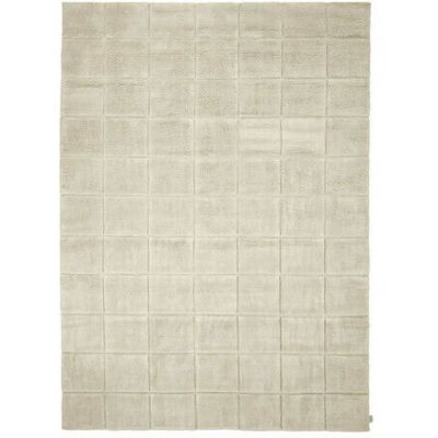 Classic Collection Matta grid ivory Classic Collection Matta grid ivory