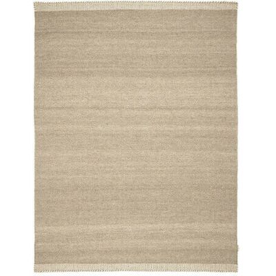 Classic Collection Matta pure natural beige Classic Collection Matta pure natural beige