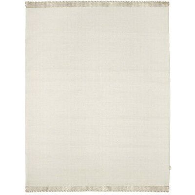 Classic Collection Matta pure off-white Classic Collection Matta pure off-white