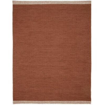 Classic Collection Matta pure terracotta Classic Collection Matta pure terracotta