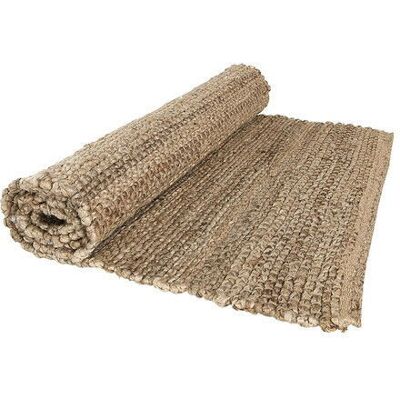 Artwood Hemp matta natur Artwood Hemp matta natur