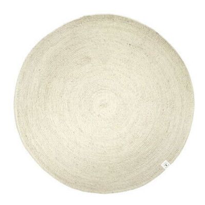 Classic Collection Merino Ullmatta 160 Unisex - Matta Classic Collection Merino Ullmatta 160 Unisex - Matta